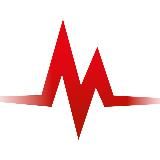 МЛНР LIVE ЛУГАНСК | НОВОСТИ