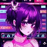 Хентай Игры / HentaiGames ♿️