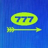 Robin Good новости