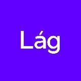 Lagom VPN — Новости ВПН