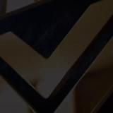 Энергодыхание