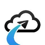 Oblakouz – Новости Узбекистана