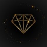 Конкурс красоты ТЫ УНИКАЛЬНАЯ 💎