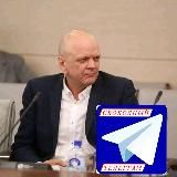 Скурлатов live