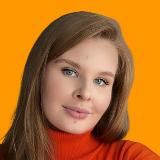 Софья про блогинг для преподавателей