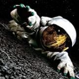 Секретные Материалы Свидетель Windows