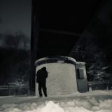 1373цифры