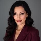 Марияна Анаэль