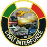 CHAT INTERFORZE