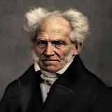 Артур Шопенгауэр