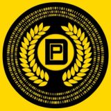 DeamNet_proxy
