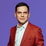 ПСИХОСОМАТИКА РОМАН СУХИНИН