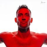 Кубинская жизнь