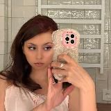 дора и лунтик (или жизнь матери)