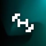 Мастерская новых медиа