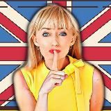 Семья My English Baby