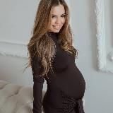 Angelaaanp