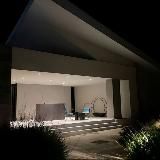 𝑽𝒆𝒏𝒄𝒊𝒂 🇮🇹