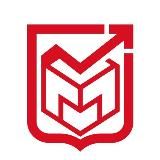 ММЦ: Многофункциональный миграционный центр