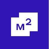 М2 — Метр квадратный для профи