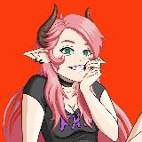 FUTА HENTАI DRЕAM 18+