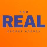 REAL.TOP