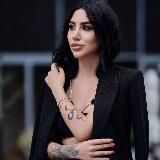#BAGIROVANews