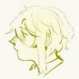 лепся (пытается)