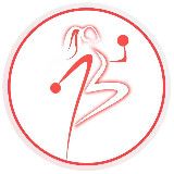 Тренировки WISEFIT