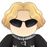 kreed roblox