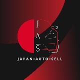 JAPAN AUTO SELL🇯🇵🇨🇳🇰🇷
