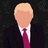 О чём говорит Трамп?