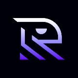 Royal Computers – собери компьютер мечты