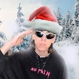 sekkkond