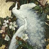 Тихая обитель ☦️