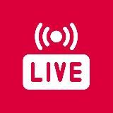 SW Отчёты [ИЩИ @pussy_start]