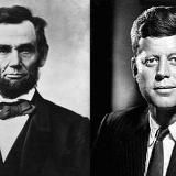 Forbidden Q History