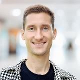 Олег Федюнин | О недвижимости и инвестициях