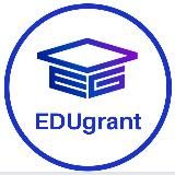 EDUgrant - стипендии/форумы/стажировки