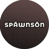 SPAWNSON | Все о бытовой технике для дома