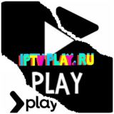 IPTV PLAY RU