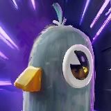 Улиткер. Тапаем к Новому году