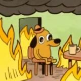 Адские деньги (подкаст)