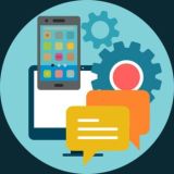 КдҐ Коменти (🗣🇷🇺🚫)