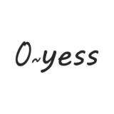 Oyess9988
