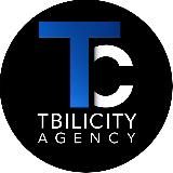 Квартиры в Тбилиси - Аренда Тбилиси- Снять Квартиру Тбилиси - Недвижимость Тбилиси Tbilicity