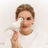 Ольга Гогаладзе