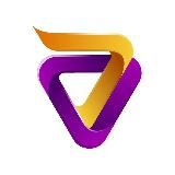 Veles.Finance RU