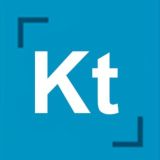 Скупка катализаторов Катутиль