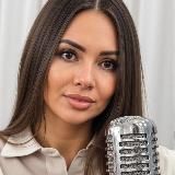 Третьякова Елена Блогер 👧 Материнство-Lifestyle-Beauty